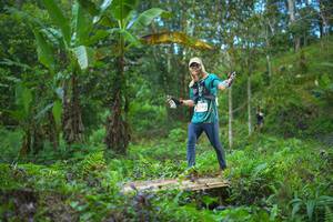 BIB: 
                            <button type="button" onclick="openModal(21745447)" class="btn btn-primary btn-sm float-right btn-popup" data-toggle="modal" data-target=".modal-high-quality">
                        <i class="fas fa-shopping-cart"></i> Add to Cart
                    </button>
                                            <button type="button" onclick="isThisMe(21745447, true)" class="btn btn-success btn-sm float-right btn-popup btn-isme hidden" data-toggle="tooltip" data-placement="bottom" title="นี่คือรูปของคุณใช่ไหม คลิกที่นี่เพื่อเอาเข้าอัลบั้ม">
                        <i class="fas fa-plus"></i> Add to album
                    </button>
                    <button type="button" onclick="isThisMe(21745447, false)" class="btn btn-warning btn-sm float-right btn-popup btn-isnotme hidden">
                        <i class="fas fa-ban"></i> Remove from album
                    </button>